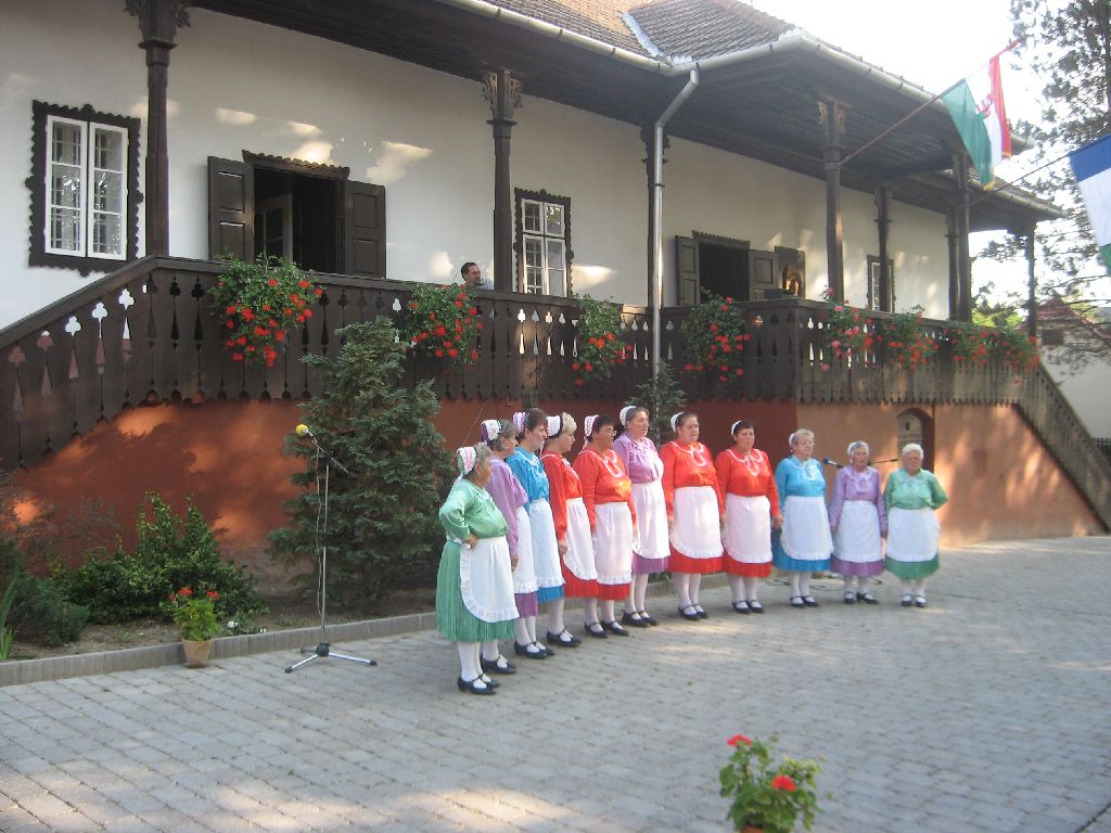 07AUG20 008